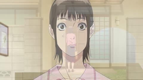 EP-1