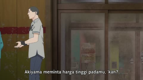 EP-10