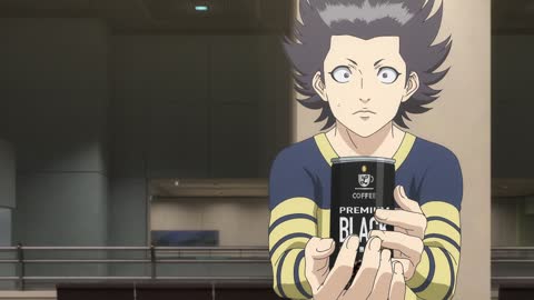 EP-13