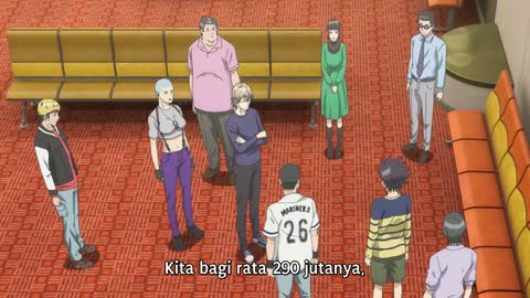 EP-14