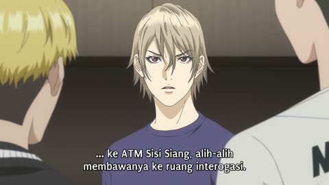EP-15