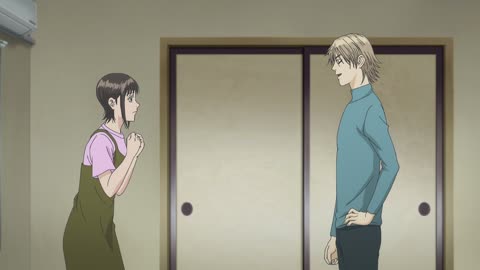 EP-2
