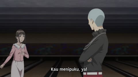 EP-8