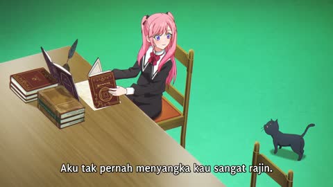 EP-1