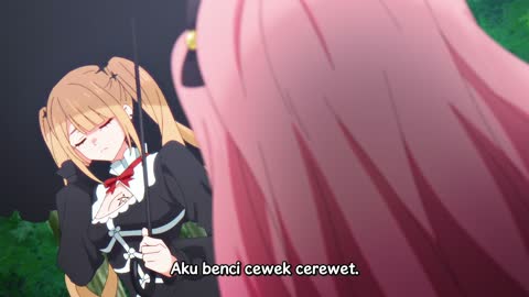 EP-10