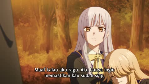 EP-11