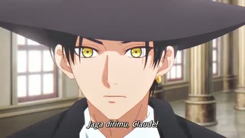 EP-13