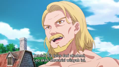 EP-14
