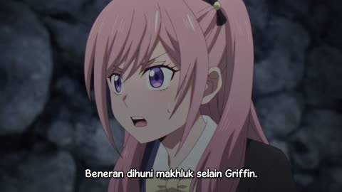 EP-6