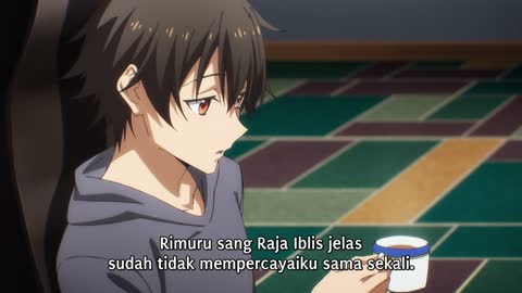 EP-1
