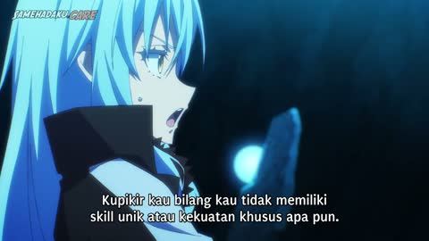 EP-10