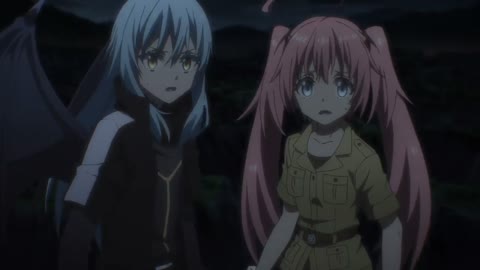 EP-11