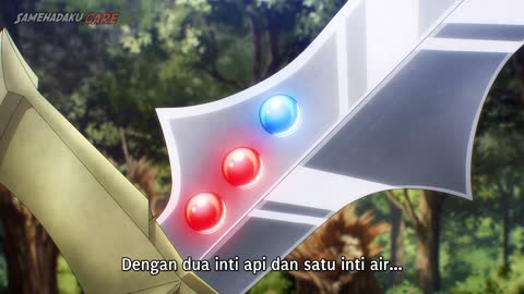 EP-12