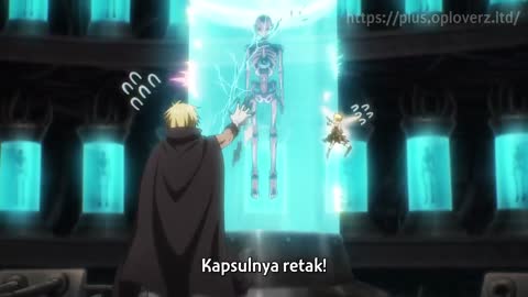EP-13