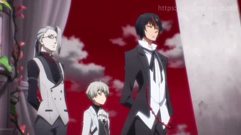 EP-14