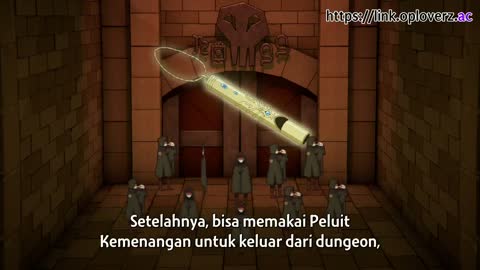 EP-2