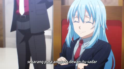 EP-6