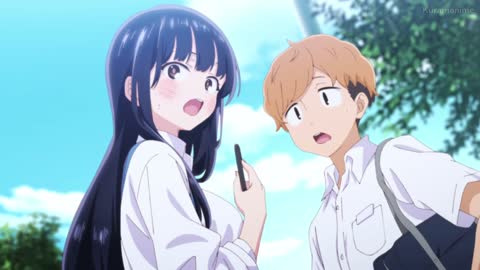 EP 1