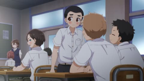 EP 1