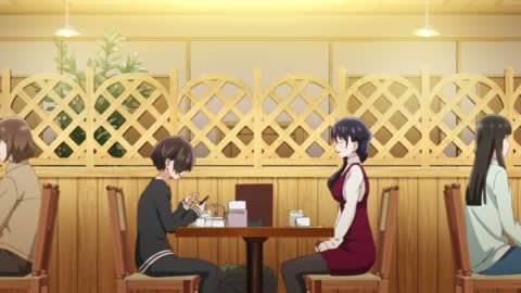EP 10