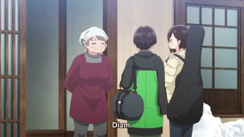 EP 11