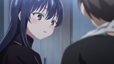EP 12
