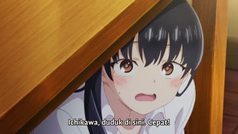 EP 2