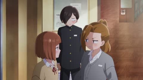 EP 4