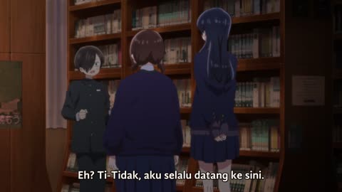 EP 5