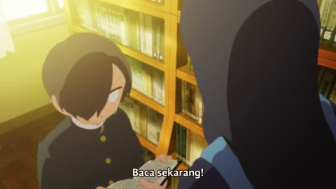 EP 6