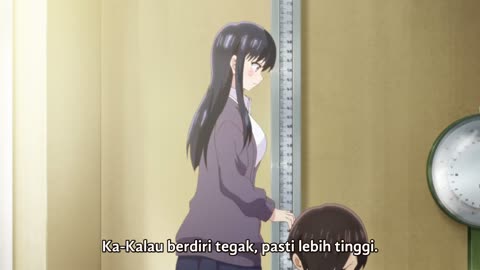 EP 7