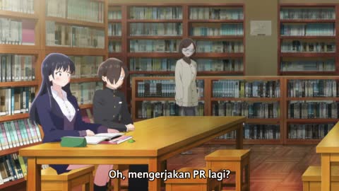 EP 8