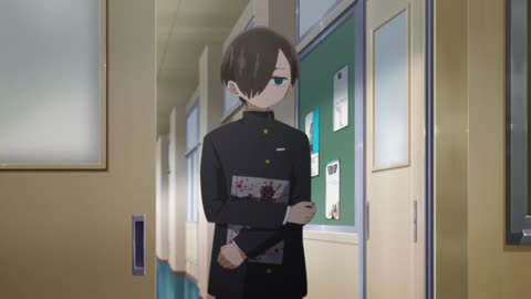 EP 9