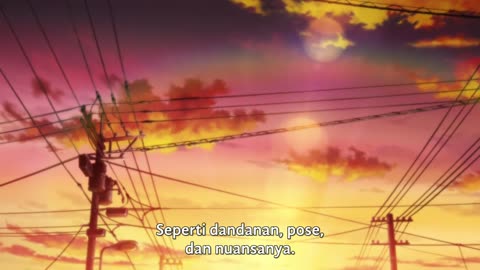 EP 1