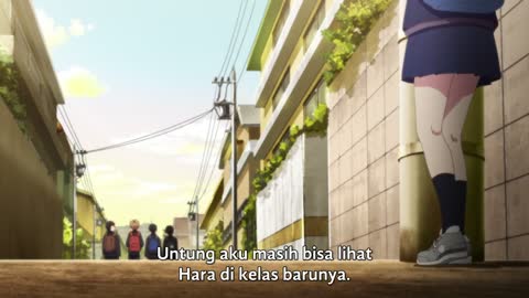 EP 10