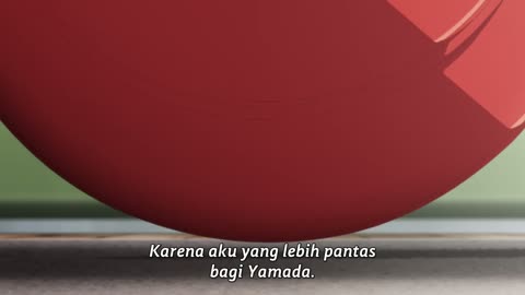 EP 11