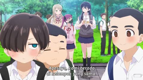 EP 12