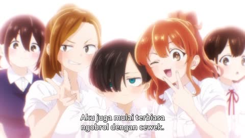 EP 13