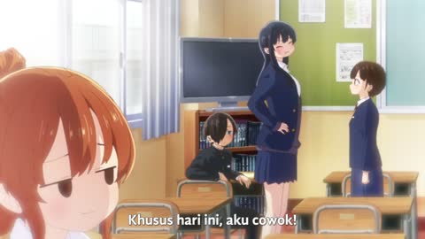 EP 4