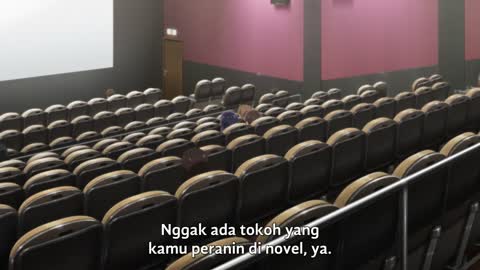 EP 5