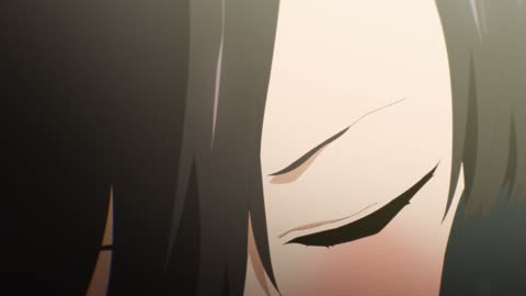 EP 6