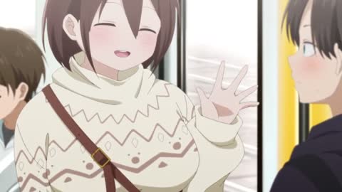 EP 7