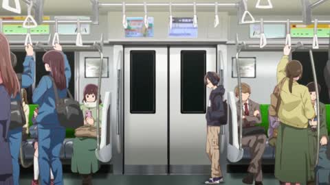 EP 8