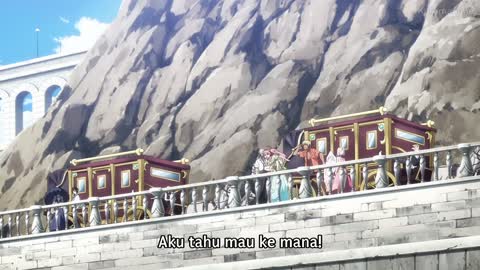 EP 1