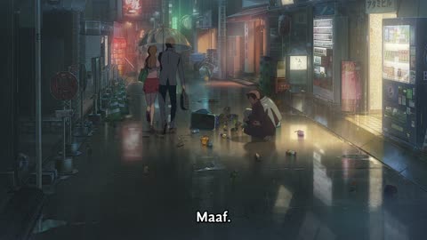 EP 1