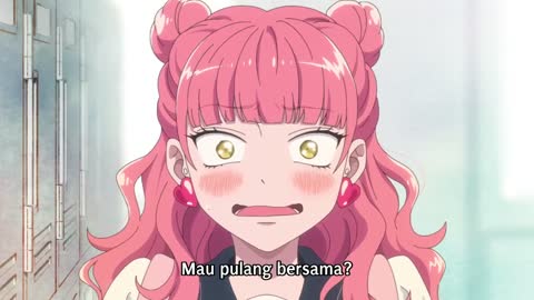 EP 1