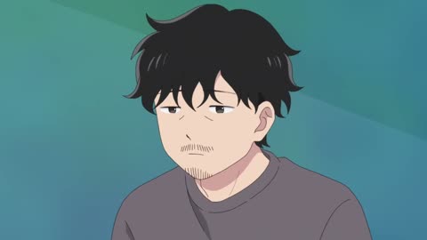 EP 10