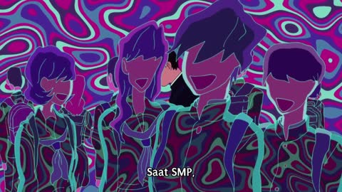 EP 11