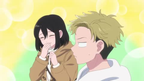 EP 12