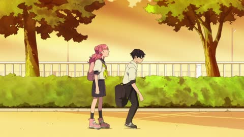 EP 2